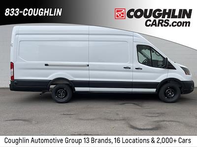 2026 Ford Transit 350 High Roof RWD Empty Cargo Van for sale #HF3644 - photo 1