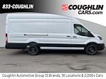 2026 Ford Transit 350 High Roof RWD Empty Cargo Van for sale #HF3644 - photo 1