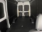 2026 Ford Transit 350 High Roof RWD Empty Cargo Van for sale #HF3644 - photo 11