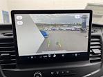 2026 Ford Transit 350 High Roof RWD Empty Cargo Van for sale #HF3644 - photo 15