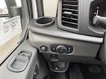 2026 Ford Transit 350 High Roof RWD Empty Cargo Van for sale #HF3644 - photo 18