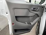 2026 Ford Transit 350 High Roof RWD Empty Cargo Van for sale #HF3644 - photo 19
