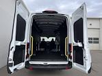2026 Ford Transit 350 High Roof RWD Empty Cargo Van for sale #HF3644 - photo 20