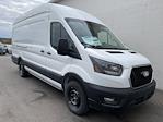 2026 Ford Transit 350 High Roof RWD Empty Cargo Van for sale #HF3644 - photo 3