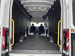 2026 Ford Transit 350 High Roof RWD Empty Cargo Van for sale #HF3644 - photo 2