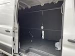 2026 Ford Transit 350 High Roof RWD Empty Cargo Van for sale #HF3644 - photo 21
