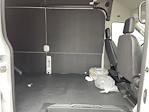 2026 Ford Transit 350 High Roof RWD Empty Cargo Van for sale #HF3644 - photo 22