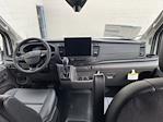 2026 Ford Transit 350 High Roof RWD Empty Cargo Van for sale #HF3644 - photo 23