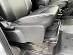 2026 Ford Transit 350 High Roof RWD Empty Cargo Van for sale #HF3644 - photo 24