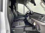 2026 Ford Transit 350 High Roof RWD Empty Cargo Van for sale #HF3644 - photo 25