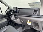 2026 Ford Transit 350 High Roof RWD Empty Cargo Van for sale #HF3644 - photo 26