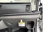 2026 Ford Transit 350 High Roof RWD Empty Cargo Van for sale #HF3644 - photo 27