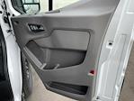2026 Ford Transit 350 High Roof RWD Empty Cargo Van for sale #HF3644 - photo 28
