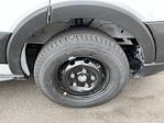 2026 Ford Transit 350 High Roof RWD Empty Cargo Van for sale #HF3644 - photo 29
