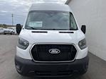 2026 Ford Transit 350 High Roof RWD Empty Cargo Van for sale #HF3644 - photo 4