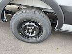 2026 Ford Transit 350 High Roof RWD Empty Cargo Van for sale #HF3644 - photo 30