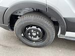 2026 Ford Transit 350 High Roof RWD Empty Cargo Van for sale #HF3644 - photo 32