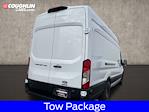 New 2026 Ford Transit 350 High Roof Empty Cargo Van for sale #HF3644 - photo 3