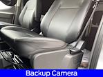 New 2026 Ford Transit 350 High Roof Empty Cargo Van for sale #HF3644 - photo 5