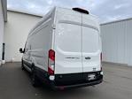 2026 Ford Transit 350 High Roof RWD Empty Cargo Van for sale #HF3644 - photo 6