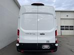 2026 Ford Transit 350 High Roof RWD Empty Cargo Van for sale #HF3644 - photo 7