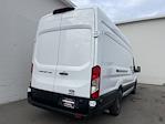 2026 Ford Transit 350 High Roof RWD Empty Cargo Van for sale #HF3644 - photo 8