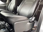 2026 Ford Transit 350 High Roof RWD Empty Cargo Van for sale #HF3644 - photo 9