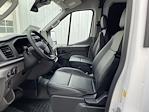 2026 Ford Transit 350 High Roof RWD Empty Cargo Van for sale #HF3644 - photo 10