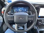 2025 Ford F-150 SuperCrew Cab 4WD Pickup for sale #HF3645 - photo 12
