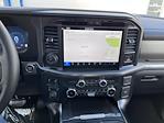 2025 Ford F-150 SuperCrew Cab 4WD Pickup for sale #HF3645 - photo 15