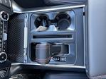 2025 Ford F-150 SuperCrew Cab 4WD Pickup for sale #HF3645 - photo 16