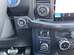 2025 Ford F-150 SuperCrew Cab 4WD Pickup for sale #HF3645 - photo 18