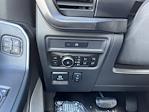 2025 Ford F-150 SuperCrew Cab 4WD Pickup for sale #HF3645 - photo 19