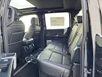 2025 Ford F-150 SuperCrew Cab 4WD Pickup for sale #HF3645 - photo 21