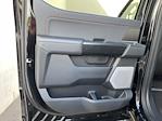 2025 Ford F-150 SuperCrew Cab 4WD Pickup for sale #HF3645 - photo 22