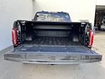 2025 Ford F-150 SuperCrew Cab 4WD Pickup for sale #HF3645 - photo 23