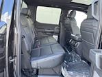 2025 Ford F-150 SuperCrew Cab 4WD Pickup for sale #HF3645 - photo 24