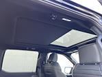 2025 Ford F-150 SuperCrew Cab 4WD Pickup for sale #HF3645 - photo 25