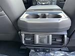 2025 Ford F-150 SuperCrew Cab 4WD Pickup for sale #HF3645 - photo 26