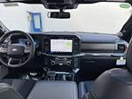 2025 Ford F-150 SuperCrew Cab 4WD Pickup for sale #HF3645 - photo 27