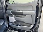 2025 Ford F-150 SuperCrew Cab 4WD Pickup for sale #HF3645 - photo 28