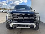 2025 Ford F-150 SuperCrew Cab 4WD Pickup for sale #HF3645 - photo 4