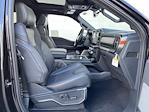 2025 Ford F-150 SuperCrew Cab 4WD Pickup for sale #HF3645 - photo 30