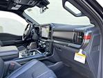 2025 Ford F-150 SuperCrew Cab 4WD Pickup for sale #HF3645 - photo 31