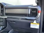 2025 Ford F-150 SuperCrew Cab 4WD Pickup for sale #HF3645 - photo 32