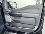 2025 Ford F-150 SuperCrew Cab 4WD Pickup for sale #HF3645 - photo 33