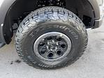 2025 Ford F-150 SuperCrew Cab 4WD Pickup for sale #HF3645 - photo 34