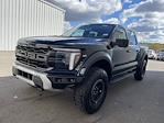 2025 Ford F-150 SuperCrew Cab 4WD Pickup for sale #HF3645 - photo 5