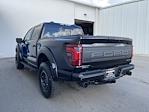 2025 Ford F-150 SuperCrew Cab 4WD Pickup for sale #HF3645 - photo 6