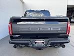 2025 Ford F-150 SuperCrew Cab 4WD Pickup for sale #HF3645 - photo 7